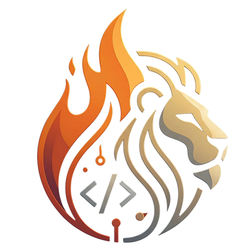 Alaz Development Logo